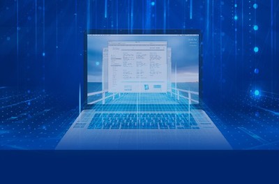 系统集成服务 构建高效可靠的计算机系统解决方案