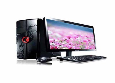 贵阳睿智佳科技 专业计算机系统集成服务的领先者