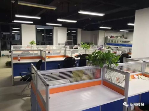 315曝光 辣条紧急下架、计算机系统集成服务隐患与消费者避坑指南