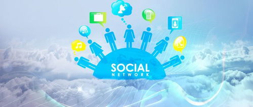 A股风口中的8大富媒体龙头 传媒领域的隐形冠军与计算机系统集成服务