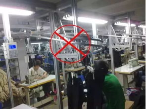 智造升级 工厂吊挂系统上线后，你真的会用吗？——论计算机系统集成服务的关键角色